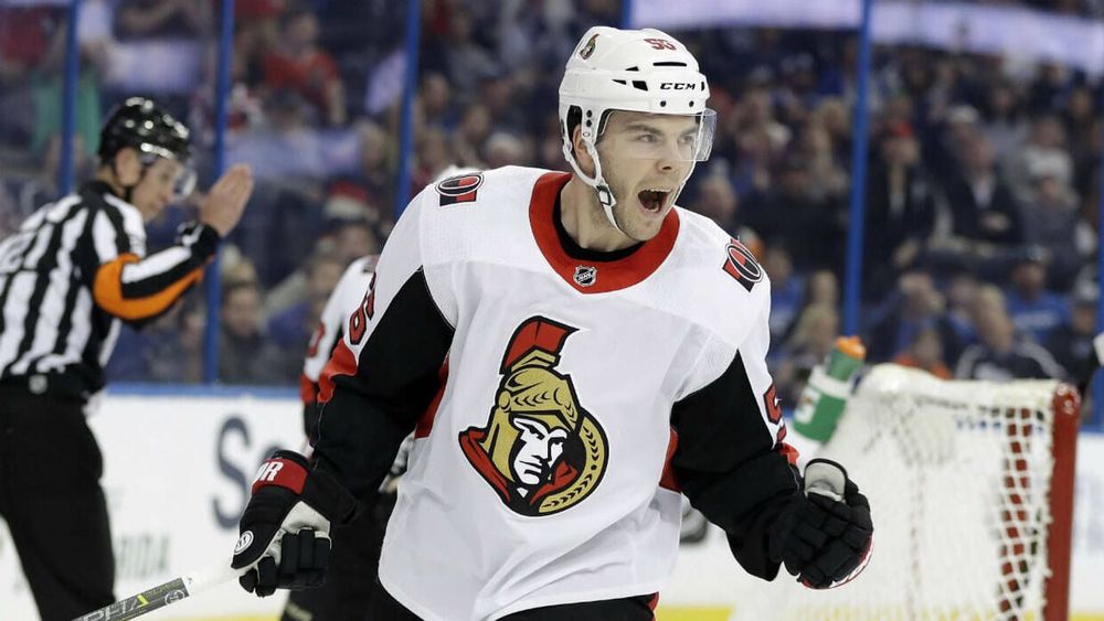 «Переход, который мы ждали десять лет»: Пяярви стал игроком «Локомотива»