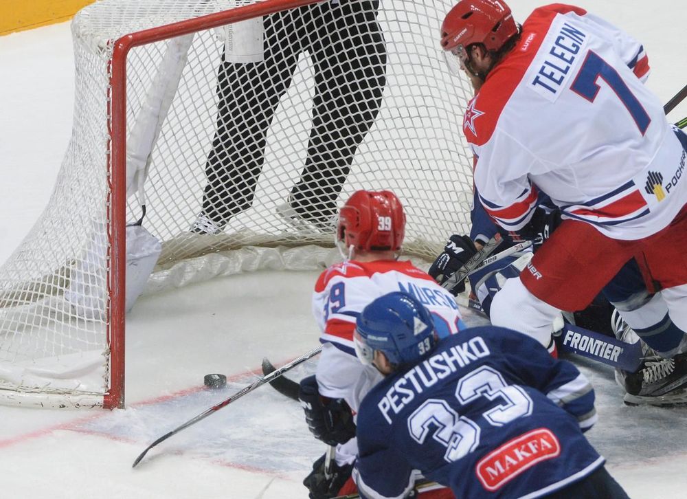 Французский шедевр для «алмазного фонда»