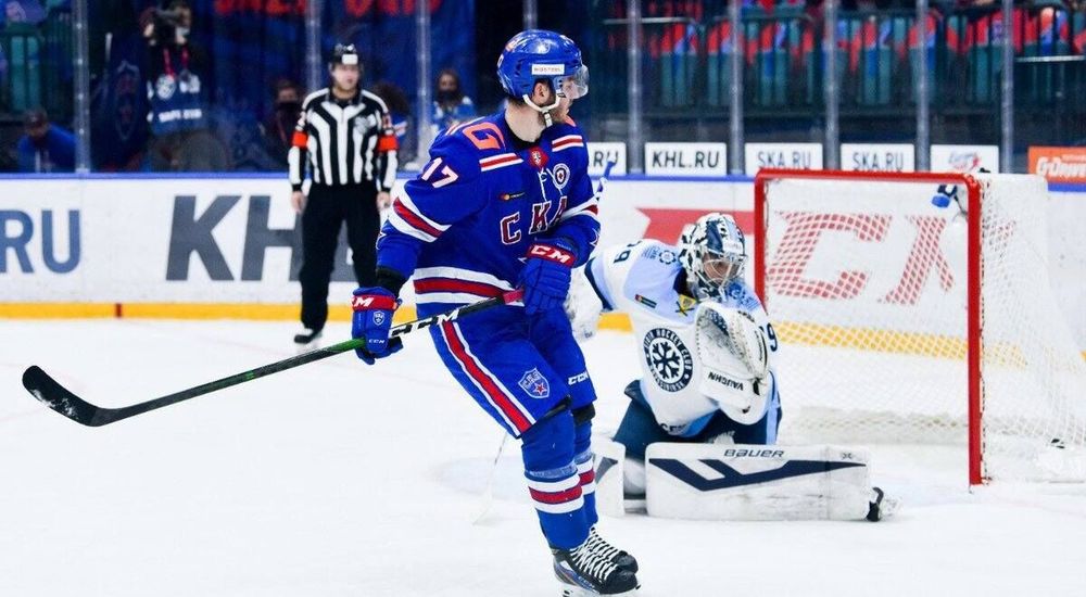 Роман Ротенберг c поражения начал карьеру тренера