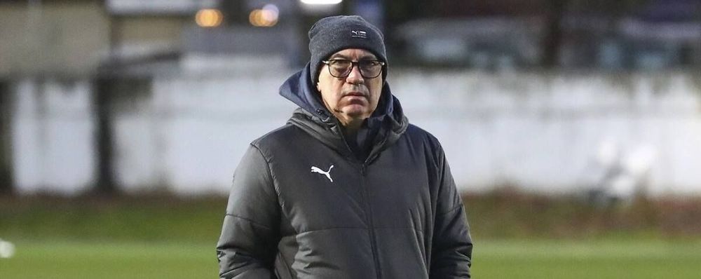 Бердыев высказался о трансферах «Сочи»