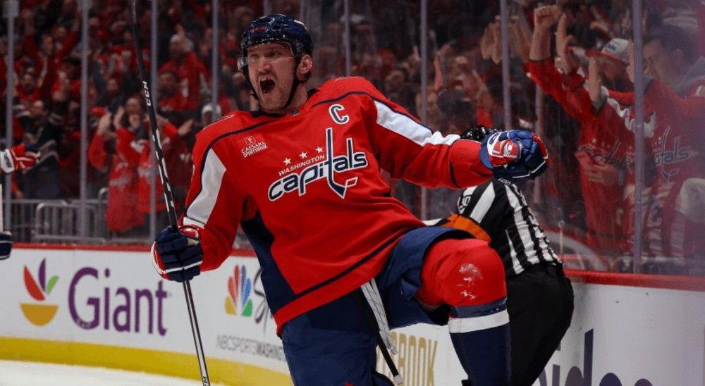 Артюхин заявил, что в НХЛ играют мало российских хоккеистов Артюхин заявил, что в НХЛ играют мало российских хоккеистов