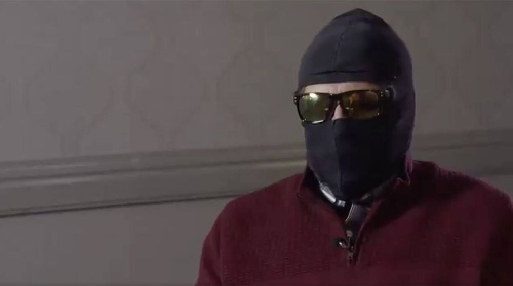 «Отсталая правовая система России еще не дошла до появления электронных подписей»: адвокат Родченкова объяснил подделку
