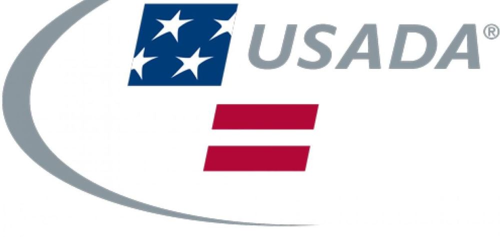 «Надеемся, русские не уничтожили данные московской лаборатории»: Глава USADA ждет 9 тыс. положительных российских допинг-тестов