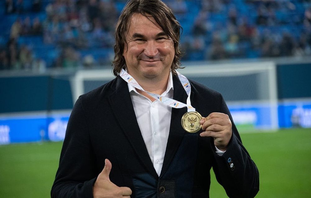 Дмитрий Радченко рассказал, почему верит в интригу чемпионской гонки
