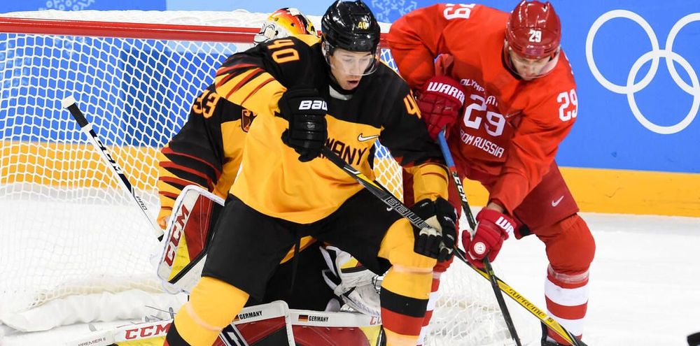 Валерий Покровский:  Хватит ли у армейцев эмоций на плей-офф? Уверен, что тренеры смогут мотивировать игроков Валерий Покровский:  Хватит ли у армейцев эмоций на плей-офф? Уверен, что тренеры смогут мотивировать игроков