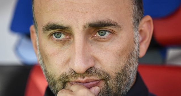 Гершкович после отставки Адиева назвал «непрофессиональной» работу руководства «Крыльев Советов» 