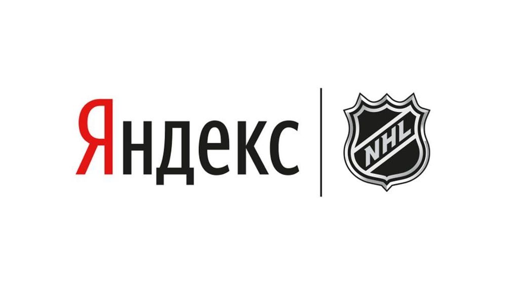 Канделаки раскрыла причину бесплатных трансляций НХЛ «Яндексом»