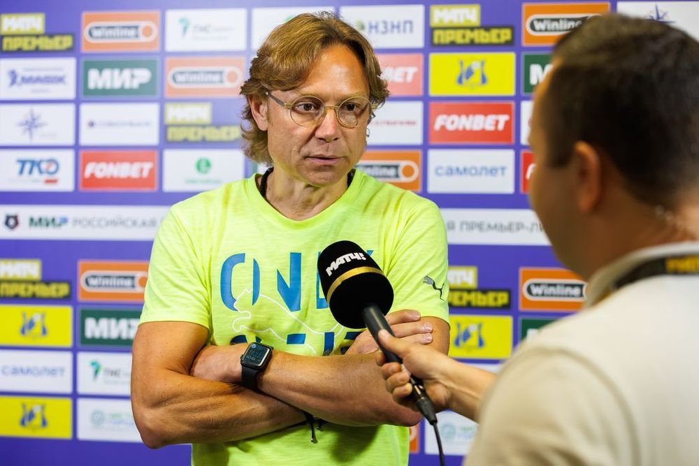 Жена Карпина сравнила мужа с Джонни Деппом Жена Карпина сравнила мужа с Джонни Деппом