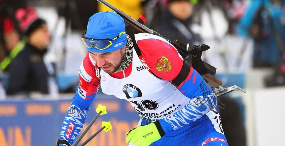 Чепиков считает, что общий уровень россиян не дотягивает до норвежцев