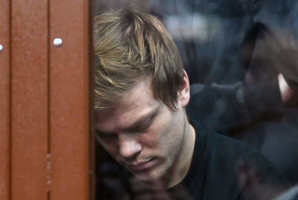 Врачам «Зенита» разрешили обследовать Кокорина. Футболист чувствует боль даже при ходьбе