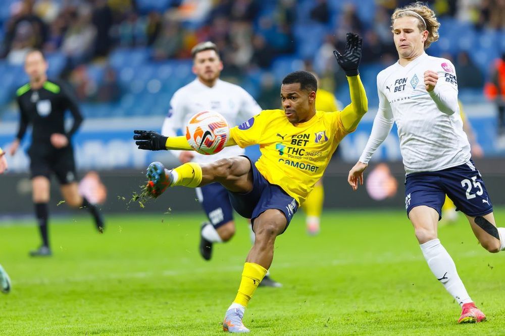 Агент Роналдо сообщил, где его клиент будет играть в новом сезоне