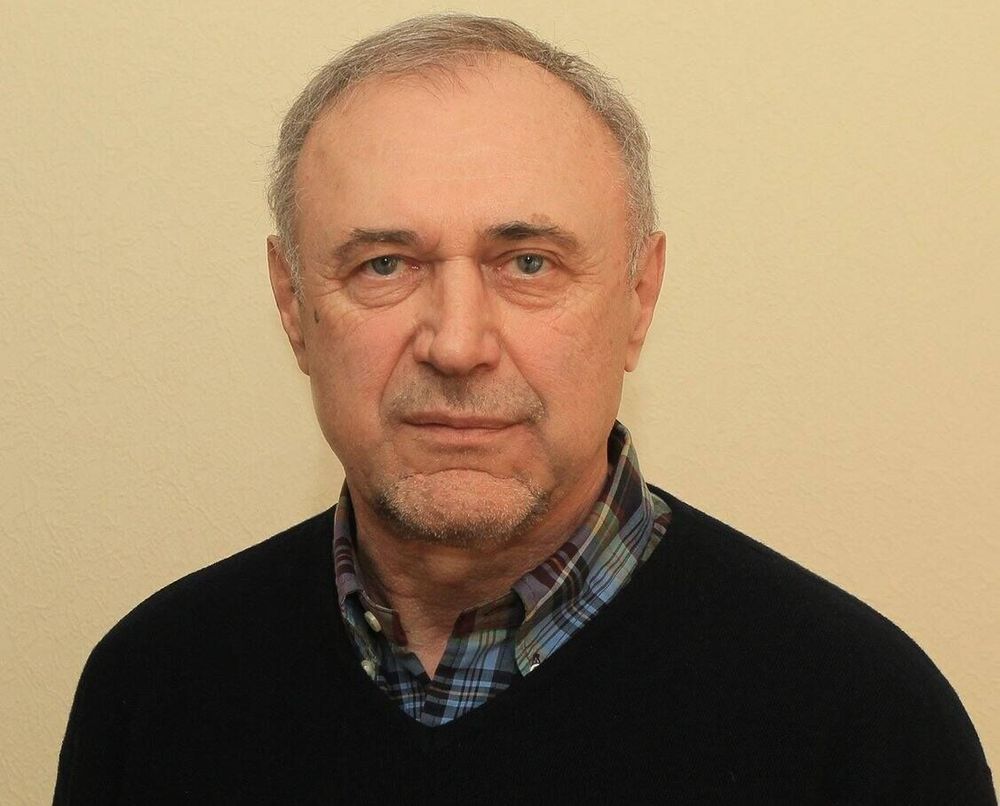 Олег Долматов вернулся в ЦСКА