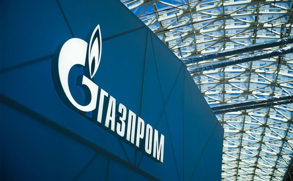 «Анжи» поможет Газпром? Пресс-служба клуба все объяснила