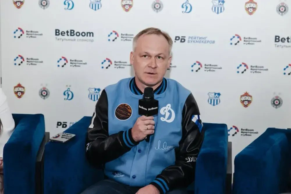 Пивоваров: ЭСК должна быть независимой