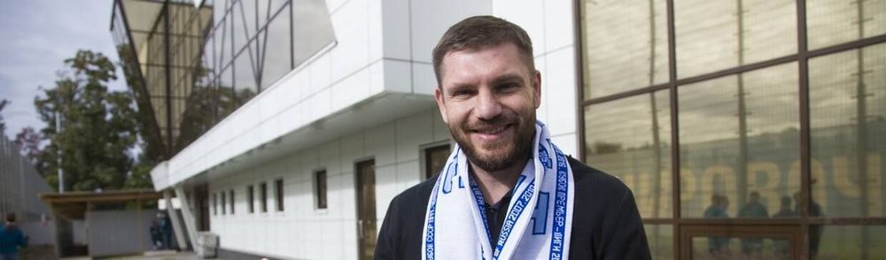 «Сменяемость власти осталась»: Игонин — о поправках в Конституцию