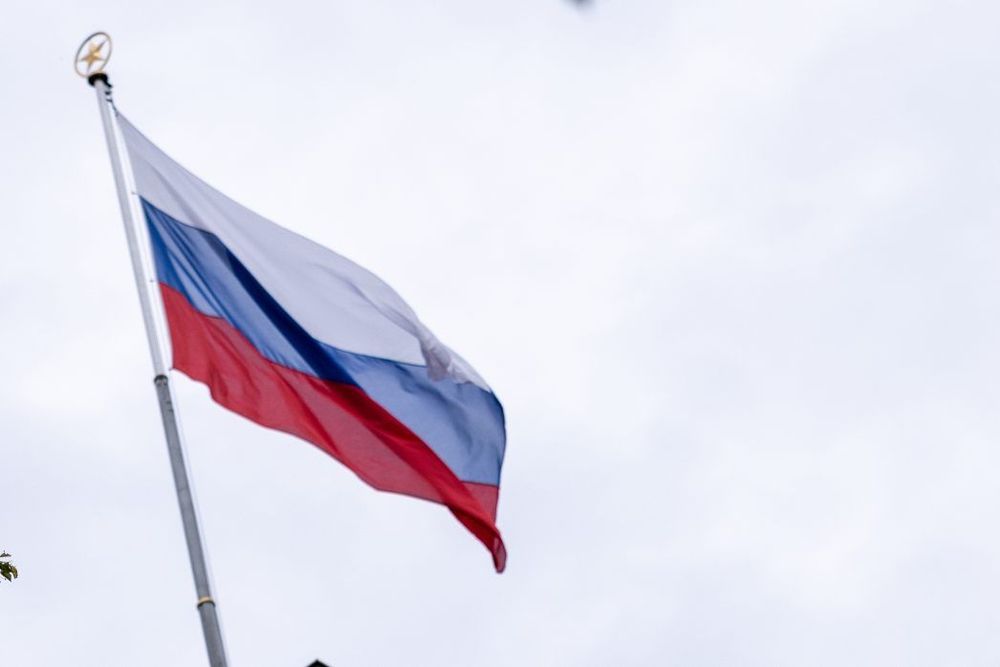 Титов: В России хоккей развивается намного лучше, чем в Канаде