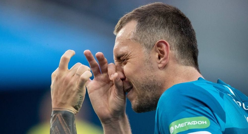 Чемпионат России не возобновится 10 апреля. Почему это неизбежно и очевидно