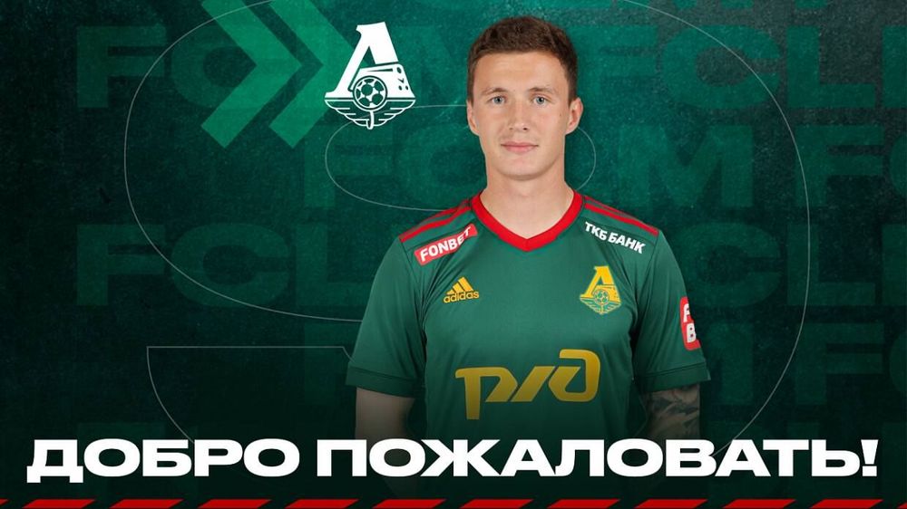 Мартынович рассказал, что мешает Игнатьеву раскрыться