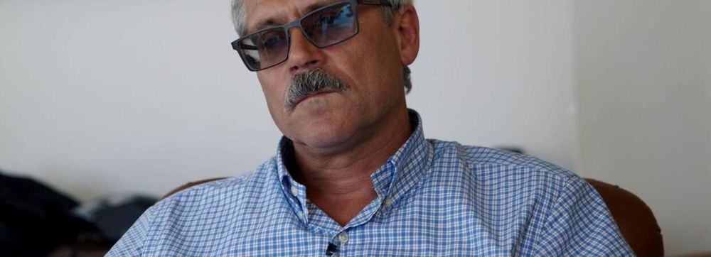 Родченков выпустит книгу о развале допинг-империи Путина