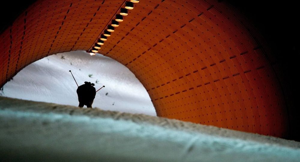 22 из 29 подозреваемых в употреблении допинга российских биатлонистов оправданы из-за отсутствия доказательств