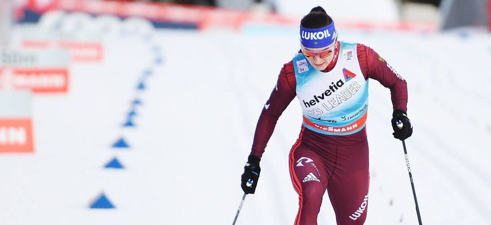 Наталья Непряева:  Один или два раза я бывала пьяной