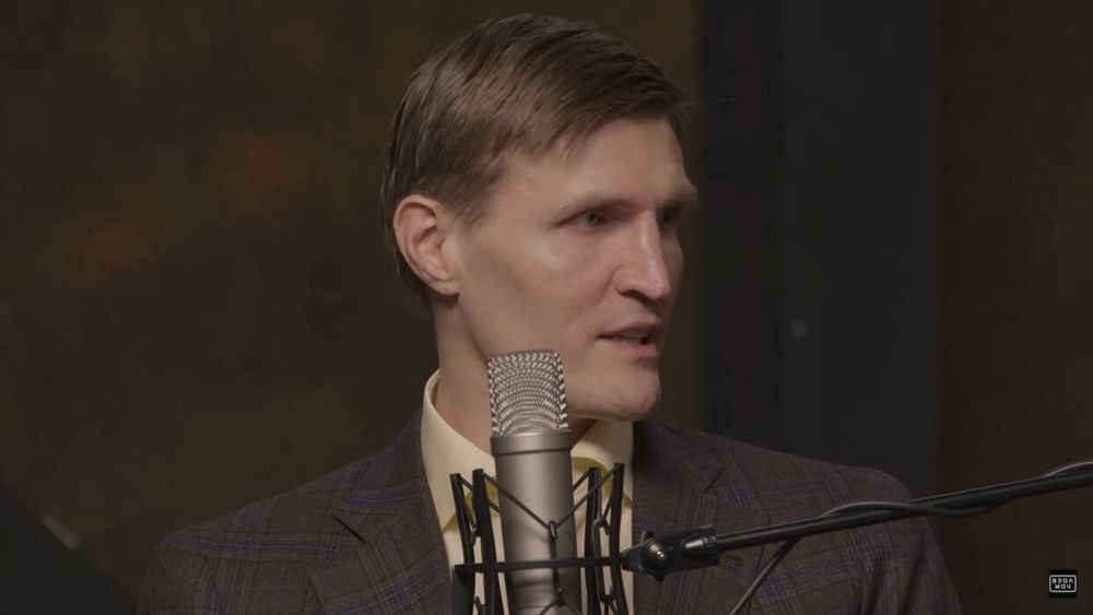 Андрей Кириленко рассказал о планах сборной России после отстранения ФИБА