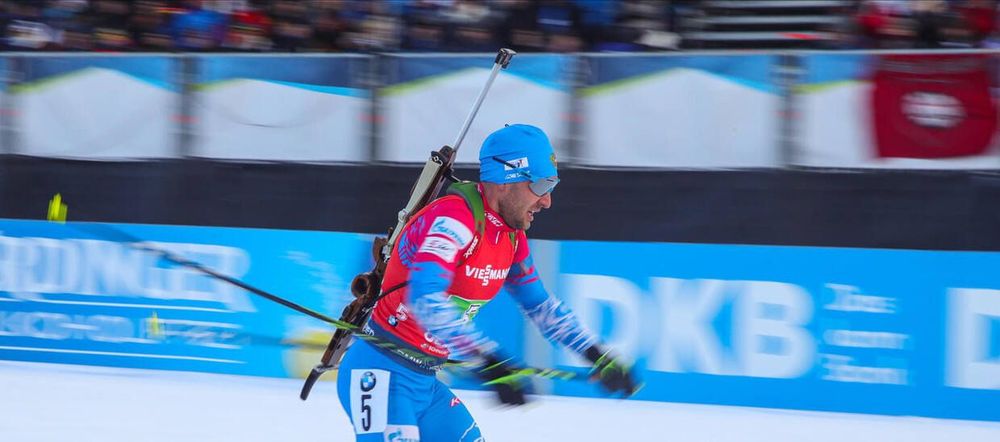 Анфиса Резцова подвергла критике выступление сборной России