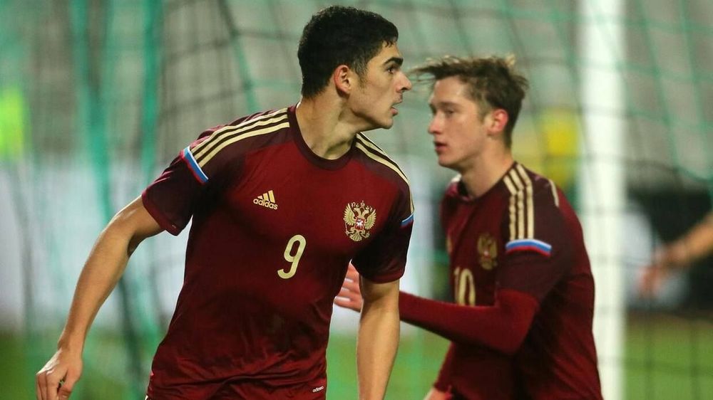 Борис Рапопорт: Шейдаев меня разочаровал