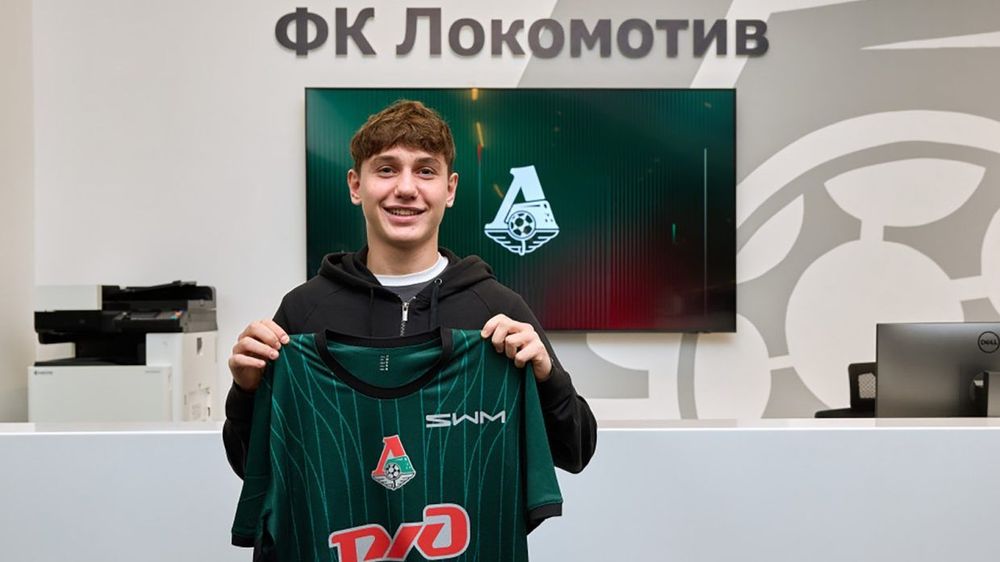 Галактионов: Годяев показал, что может конкурировать