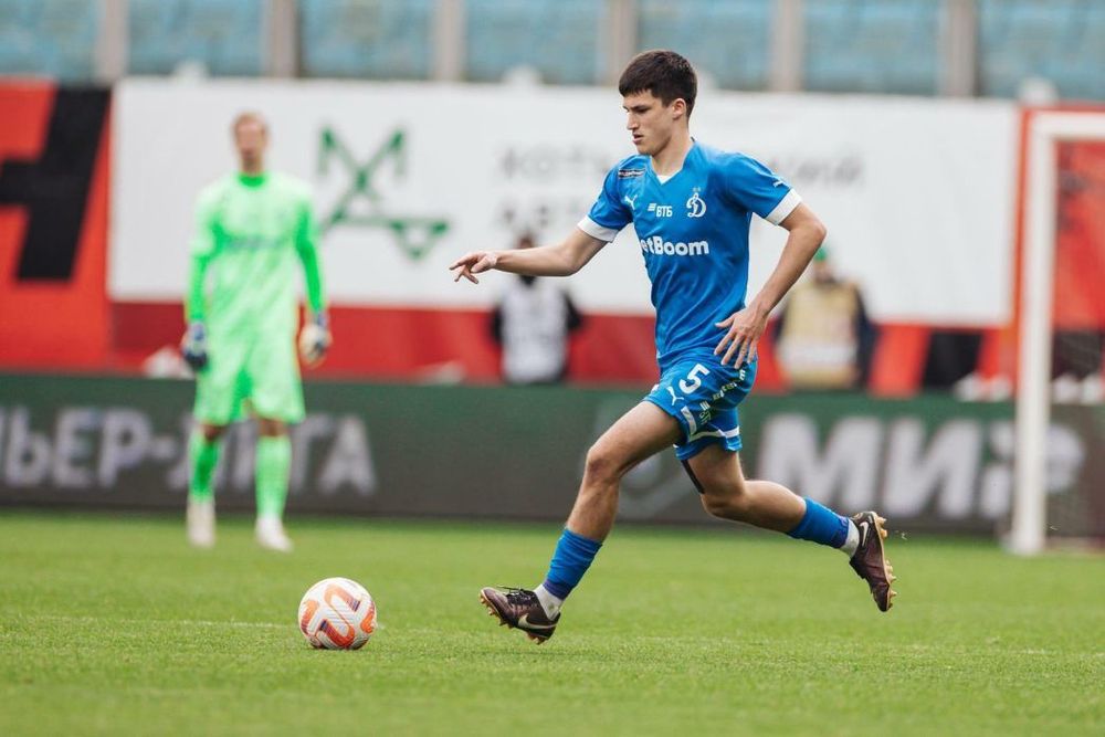 Агент Майсторовича: Милан вернется на поле только весной