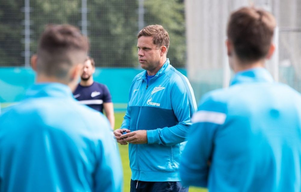 Радимов раскритиковал решение суда по делу Ларина