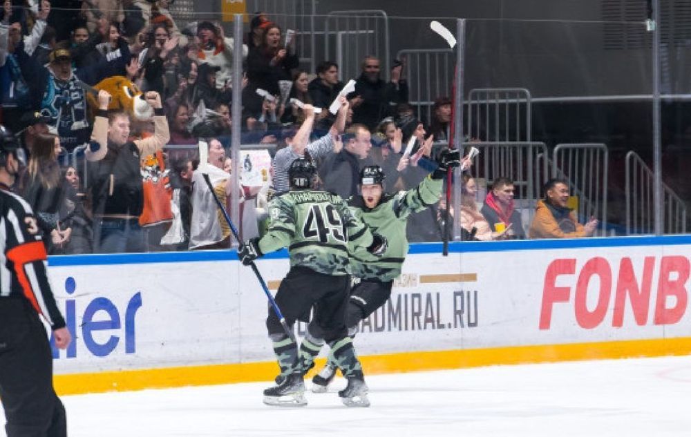 Участники матча Звезд КХЛ 2023 Участники матча Звезд КХЛ 2023