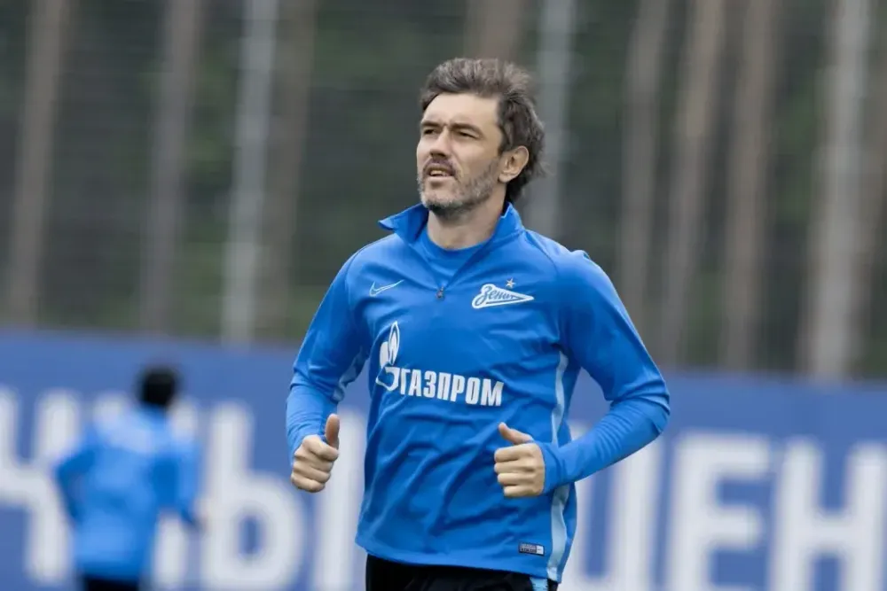 Жирков обвинил молодежь в занятии бесполезной фигней