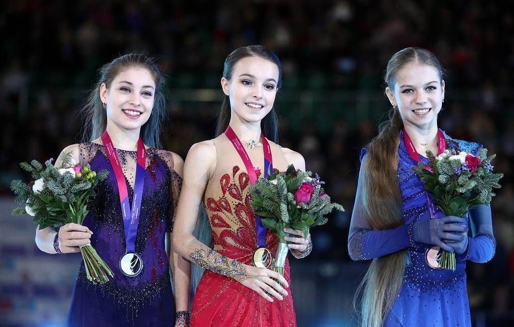 Президент ФФКР объяснил, почему чемпионат России пройдет не в Москве