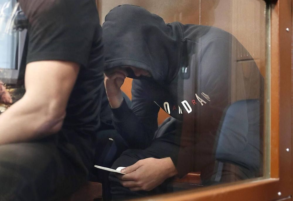 «Кокорин может стать инвалидом!» Эмоциональная речь адвоката в суде