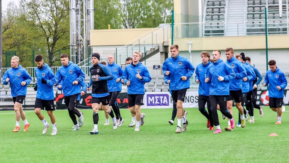 Спортивный календарь Петербурга и области на неделю с 7 по 13 июня: куда сходить на выходных Спортивный календарь Петербурга и области на неделю с 7 по 13 июня: куда сходить на выходных