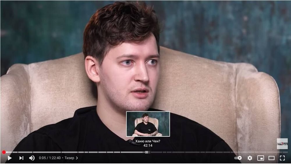 Ковтун – о перспективах вернуться на лед Загитовой и Медведевой: Детки, которые подросли, уже посильней