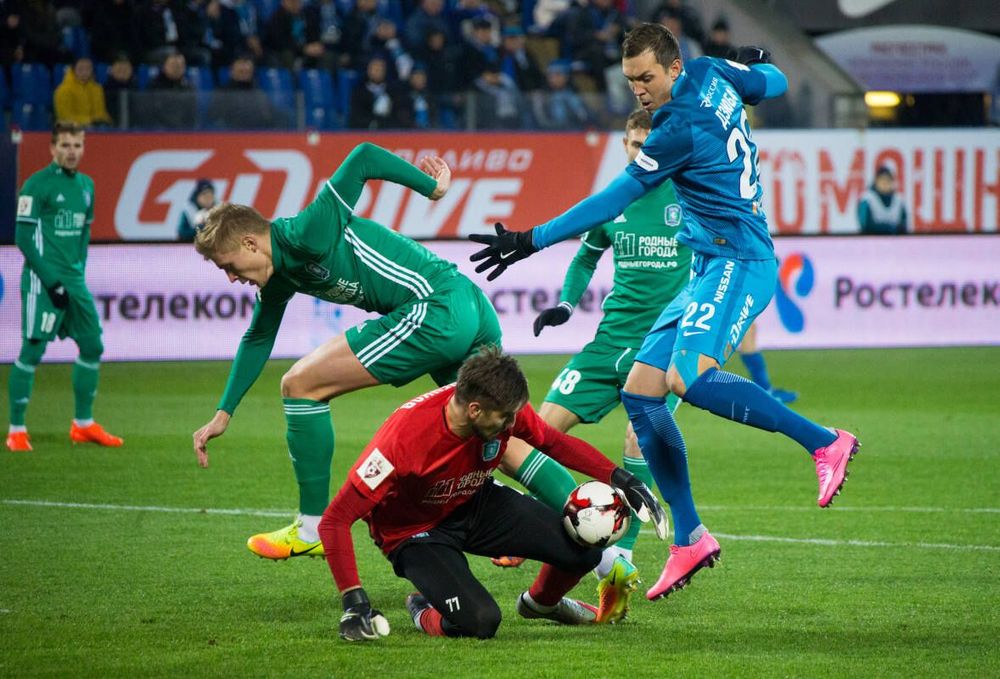 «Томь» может бойкотировать встречу с «Крыльями Советов» «Томь» может бойкотировать встречу с «Крыльями Советов»