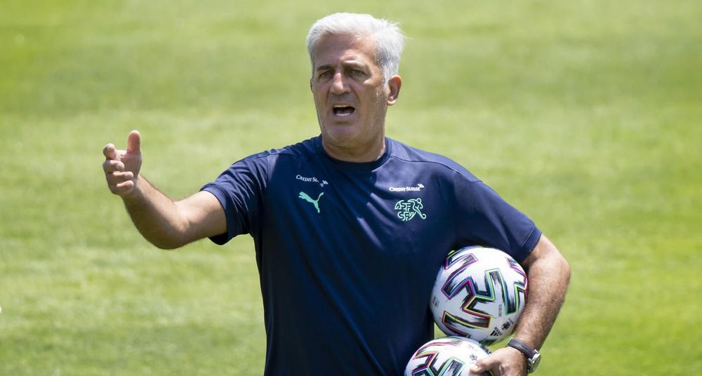 Blick: «Зенит» интересуется Петковичем