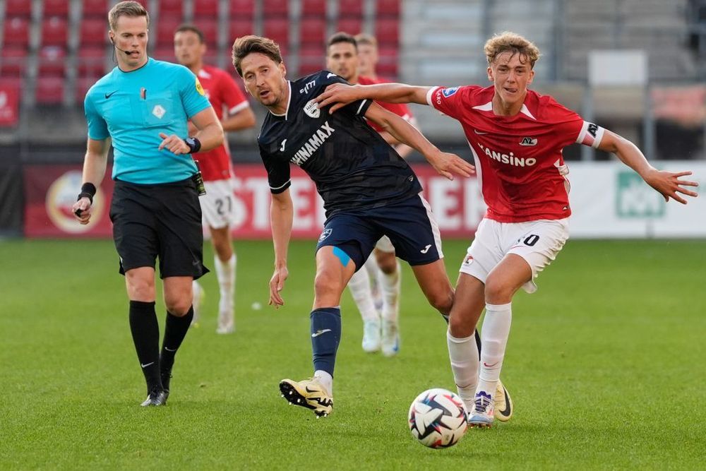 Радченко: «Зенит» не может взять Кузяева за былые заслуги