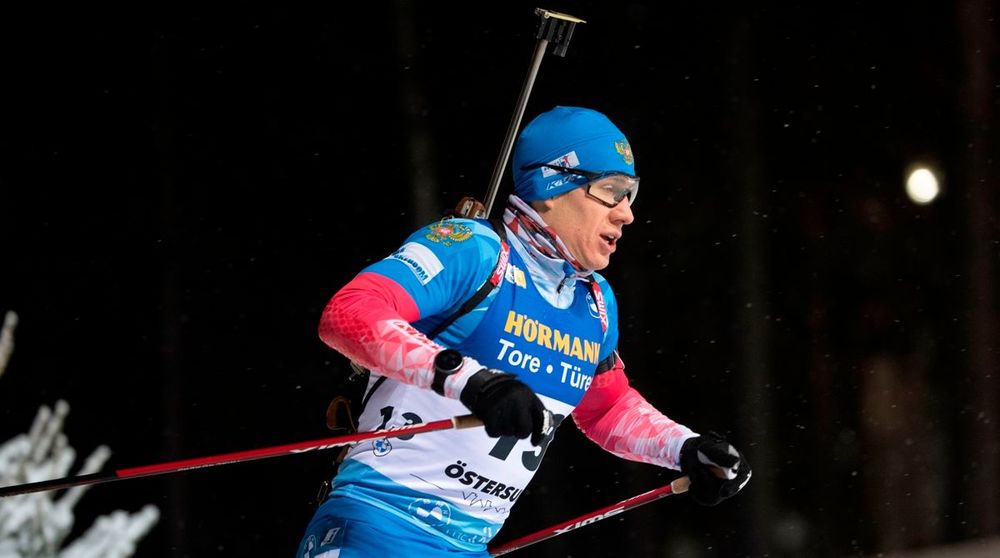 Белозеров: Надо мной смеялись, когда я говорил про потенциал Латыпова Белозеров: Надо мной смеялись, когда я говорил про потенциал Латыпова