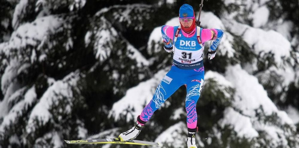 Хованцев – о промахах Мироновой: Возможно, нужно подключить психолога Хованцев – о промахах Мироновой: Возможно, нужно подключить психолога