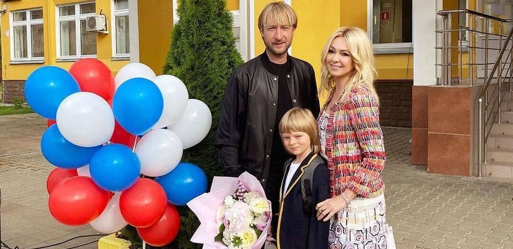 Рудковская продолжает бороться со Starhit из-за материала о Гноме Гномыче