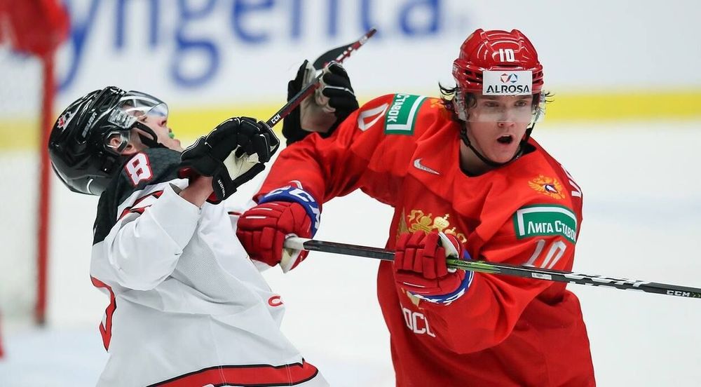 Алексей Бадюков: Самое главное, чтобы эмоций хватило на финал