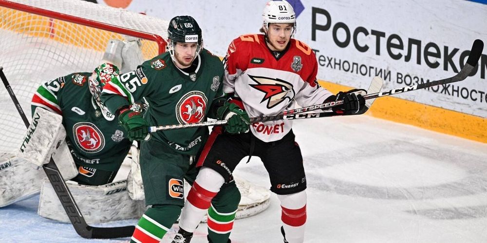 Капитан «Авангарда» – о возможном уходе Грицюка: Его точку зрения понимаю, но не разделяю Капитан «Авангарда» – о возможном уходе Грицюка: Его точку зрения понимаю, но не разделяю