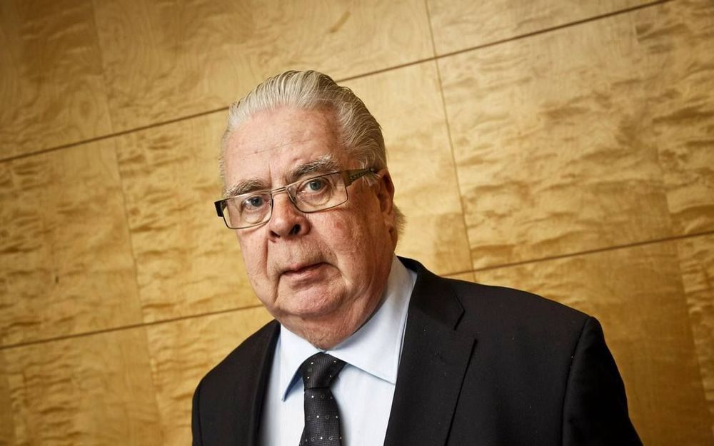 Вице-президент IIHF: России нужно остановить все чемпионаты. Сейчас здоровье людей важнее чего-либо