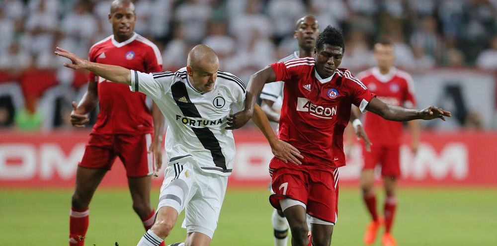 Словацкие промышленники или израильские хулиганы? Словацкие промышленники или израильские хулиганы?