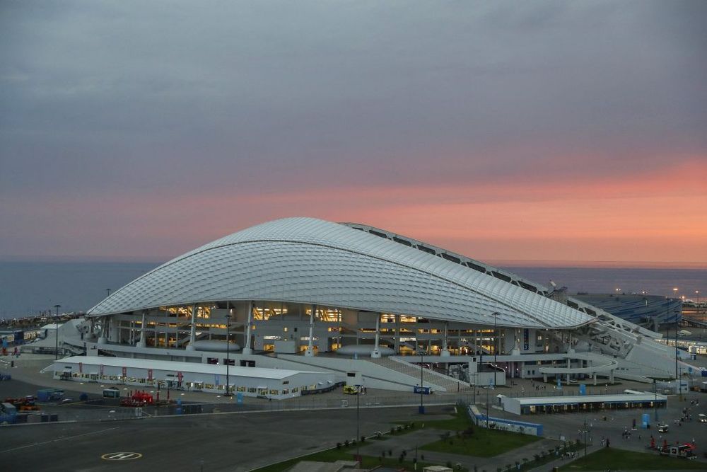 Хавбек «Сочи» Пруцев согласовал контракт с «Црвеной Звездой»