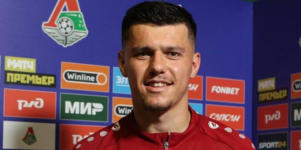 Рахимов назвал три главных игровых качества Даку