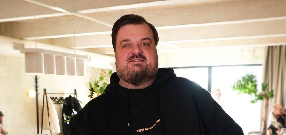 Уткин об эпизоде с Соболевым: В нашем спорте выражение «показать яйца» легитимировано